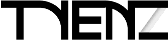 Trenz Logo